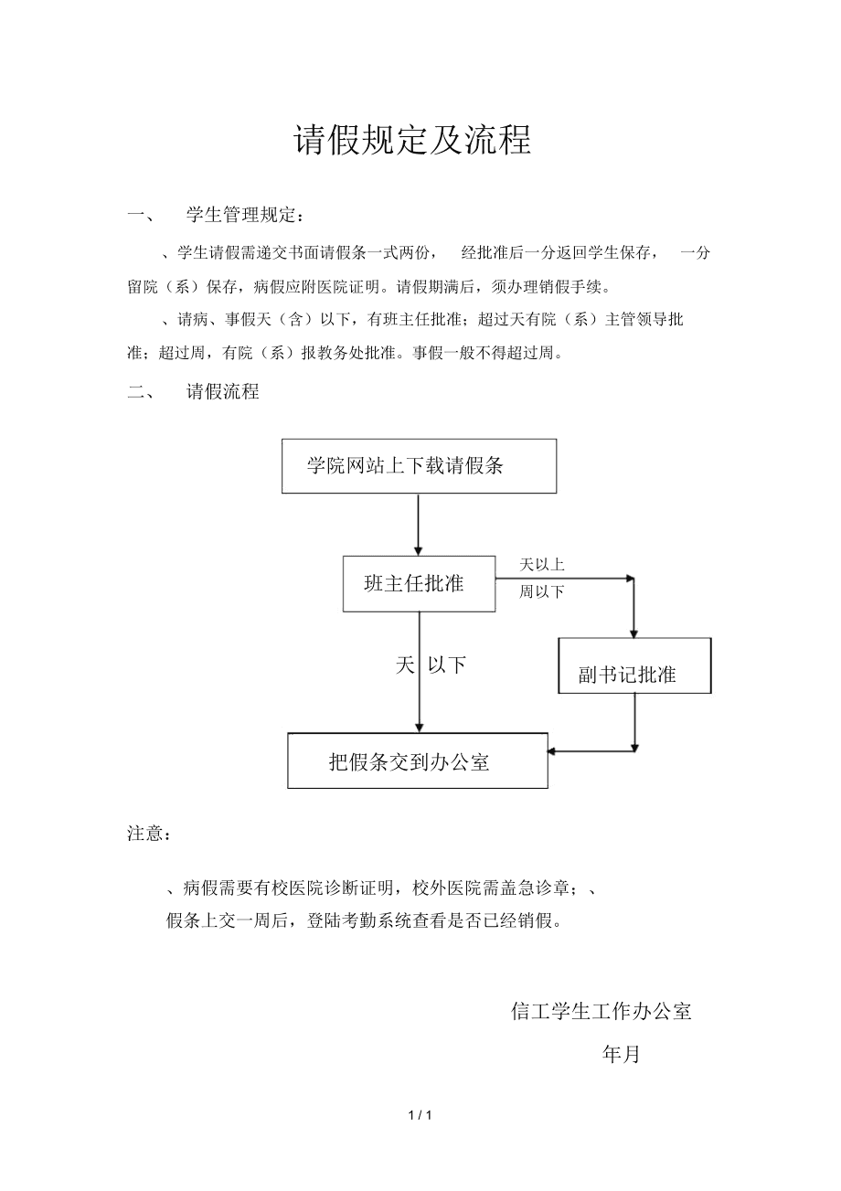 旗鱼系统_旗鱼系统最新_小众旗鱼系统