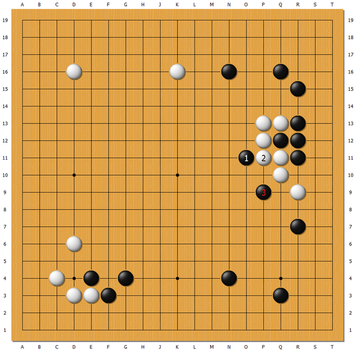 围棋少年主题曲_围棋少年1_围棋少年百度百科