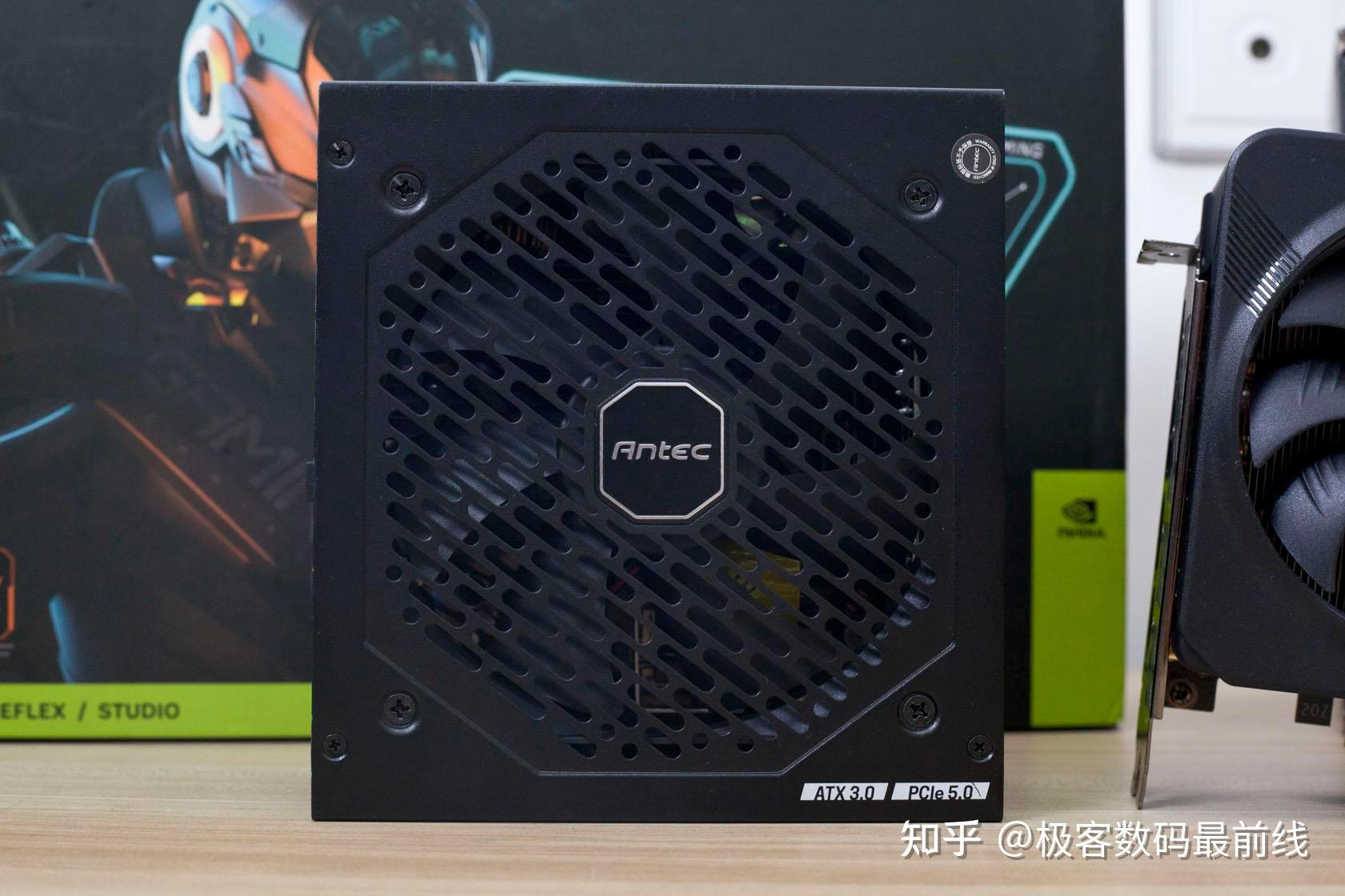 黑鲨游戏手机2pro_黑鲨2pro特色功能_黑鲨2pro手机游戏功能