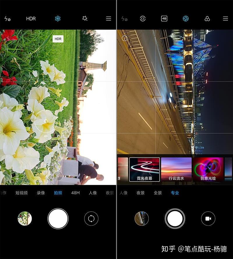 红米拍照效果好的手机_红米游戏拍照较好的手机_红米哪个手机拍照性能好