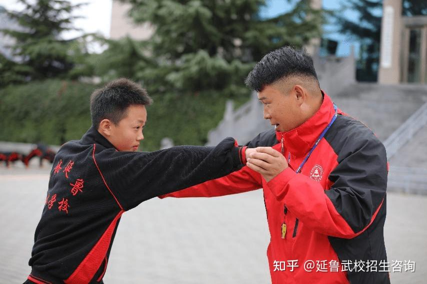 青春武功_精武青春_精武青春电影演员表