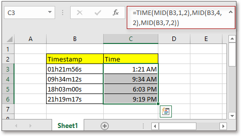 c#时间戳转时间_时间戳转成日期_时间戳转成数字