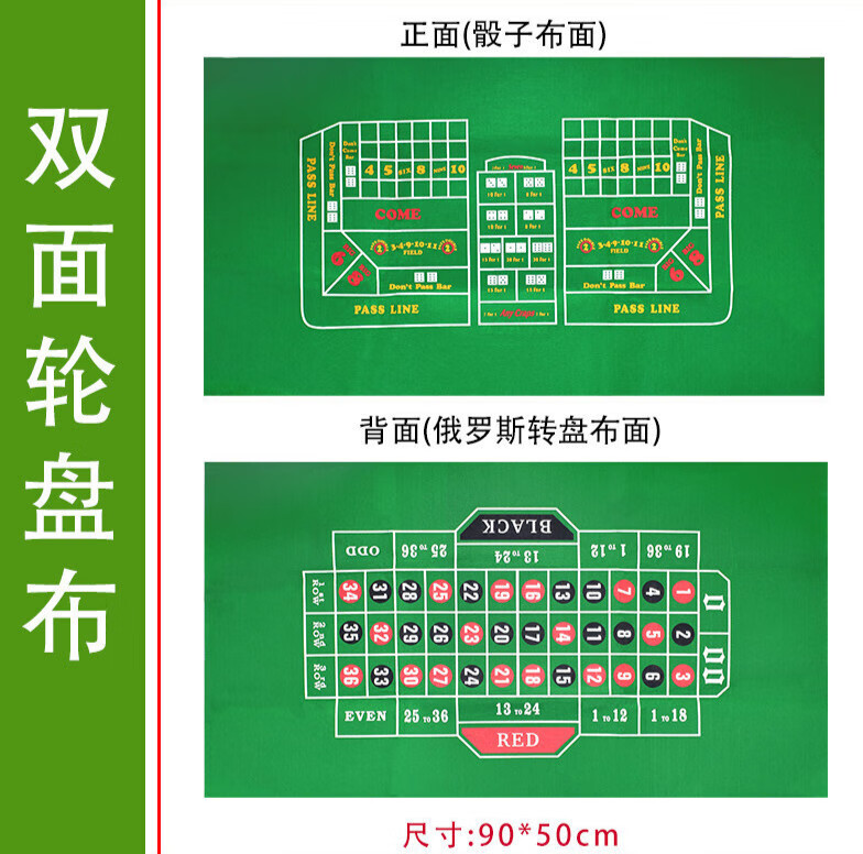 绿色打造手机游戏有哪些_怎么打造绿色手机游戏_绿色打造手机游戏推荐