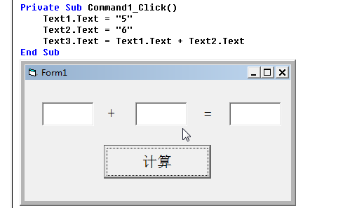 oracle转大写函数_oracle大小写转换函数_oracle大小写转换