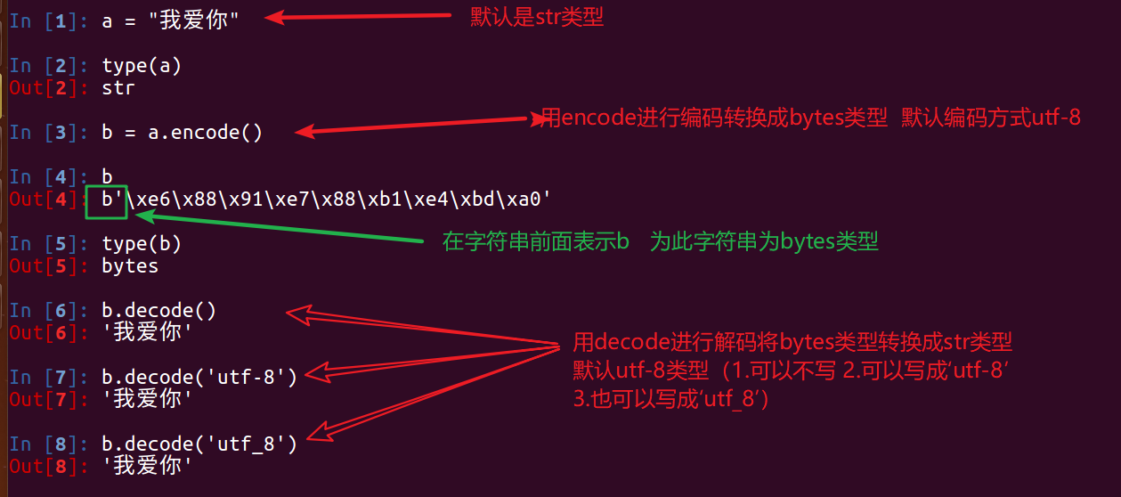 mysql区分大小写_区分大小写英文_区分大小写吗