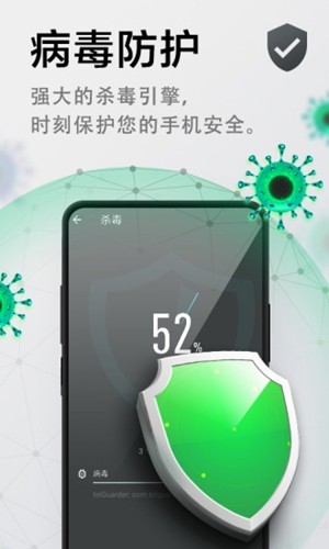 黑鲨手机玩游戏闪退怎么办_黑鲨手机3玩游戏黑屏闪退_黑鲨手机打游戏黑屏