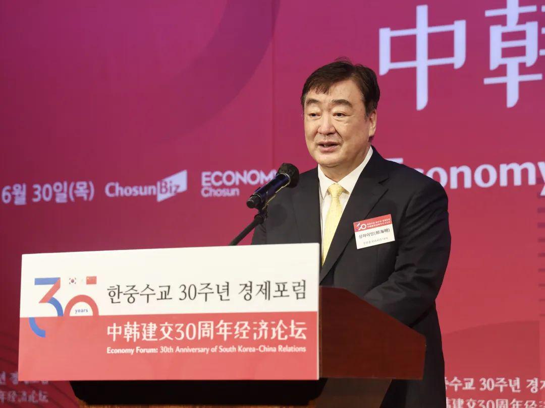 国际市场韩国_韩国国际市场影评_韩国国际市场商品供给情况