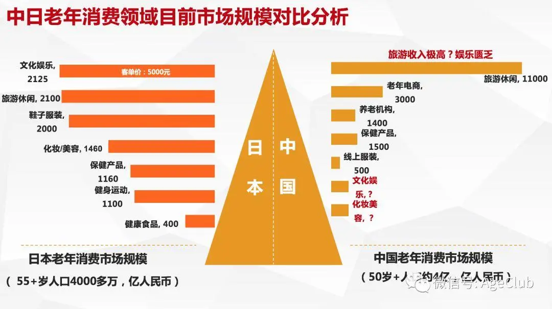 泛目录_泛目录_泛目录