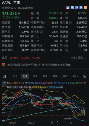 官场游戏排行榜_官场游戏手机_官场类手游