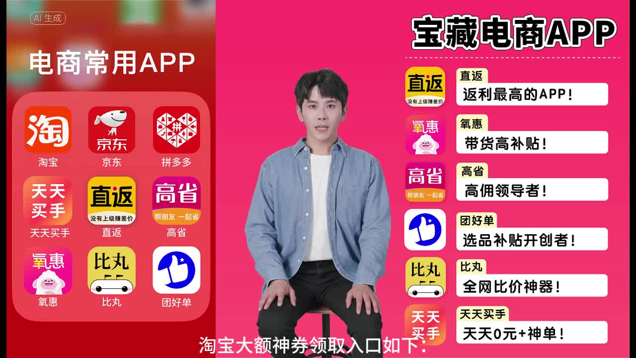 淘宝网页版入口_淘宝网页版本登录入口_淘宝app网页版