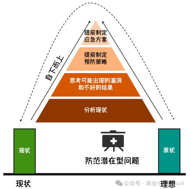 为什么快手最近突然变卡了-快手应用卡顿原因分析及解决方案：服