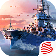 军舰游戏手机游戏单机-体验激烈海战乐趣，军舰游戏让你置身汹涌海洋中