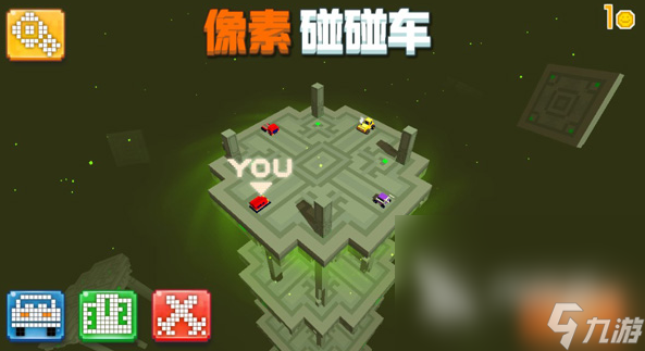 画画游戏破解版_画游戏下载手机版_画画下载手机版