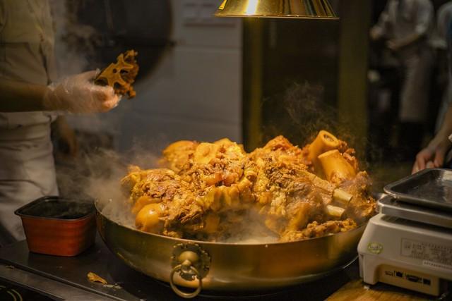 美食俘虏食技_美食的俘虏手机游戏_美食俘虏食材大全