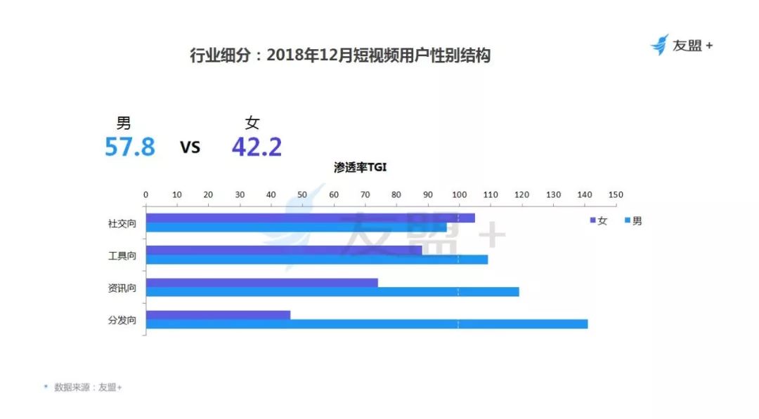 列队手机游戏：上班族的避风港，社交体验的新舞台