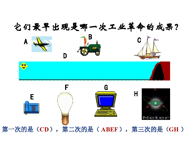 亨利福特手机游戏_亨利福特尝试了多少车型_亨利福特创造了什么汽车