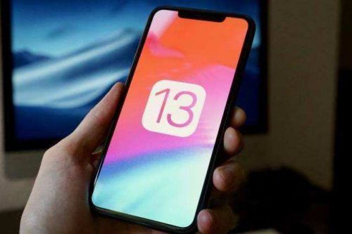 怎么ios手机游戏直播-iOS 手机游戏直播攻略：从准备到设