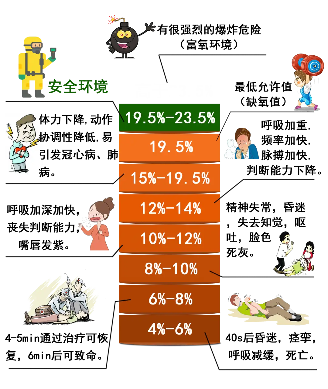 街头电击手机游戏_手机街机电玩游戏大全_街头电玩