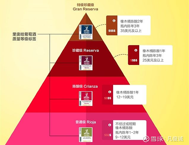 伊利亚伍德_伊利亚.伍德_伊利亚