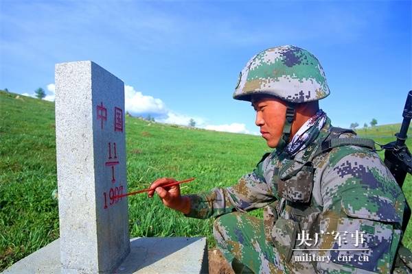 苍雾残响官方正版手游_苍雾残响_苍雾残响哪个服没和谐