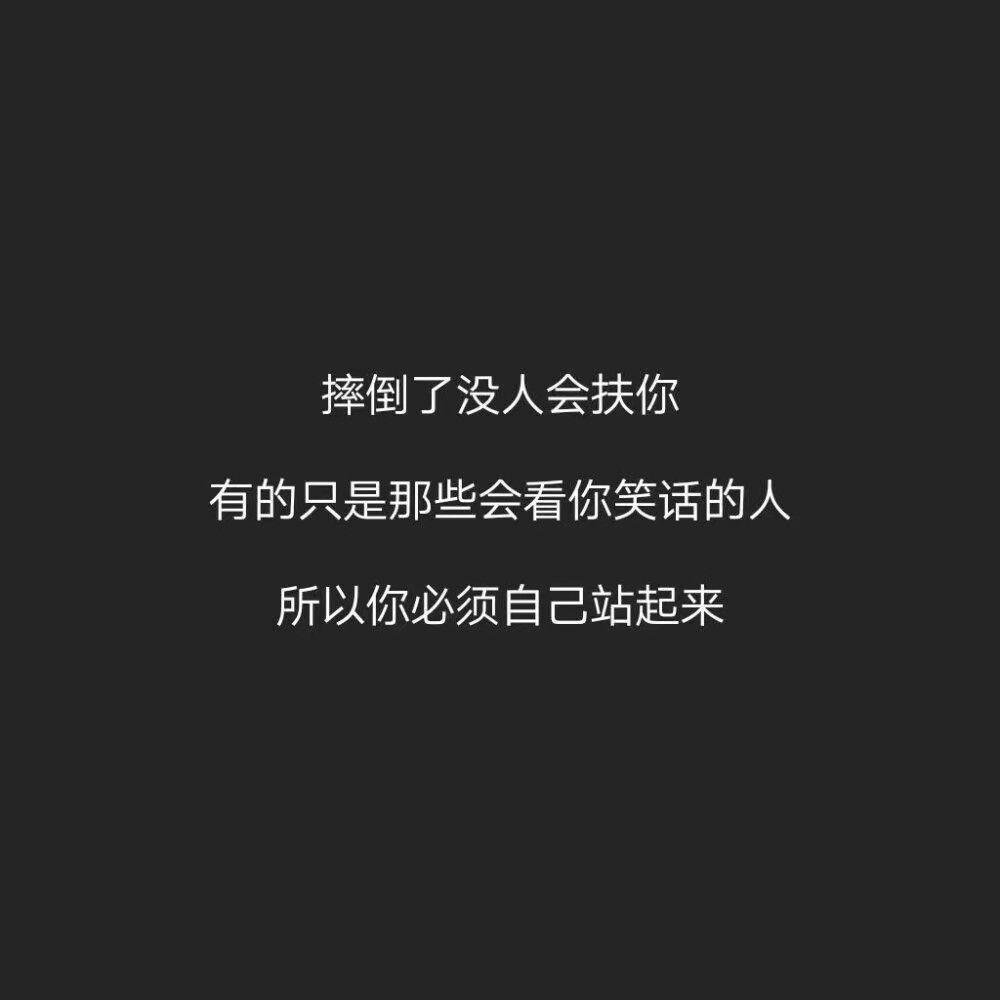 野性的呼唤2020_呼唤野性生命的边地传奇_呼唤野性的主要内容