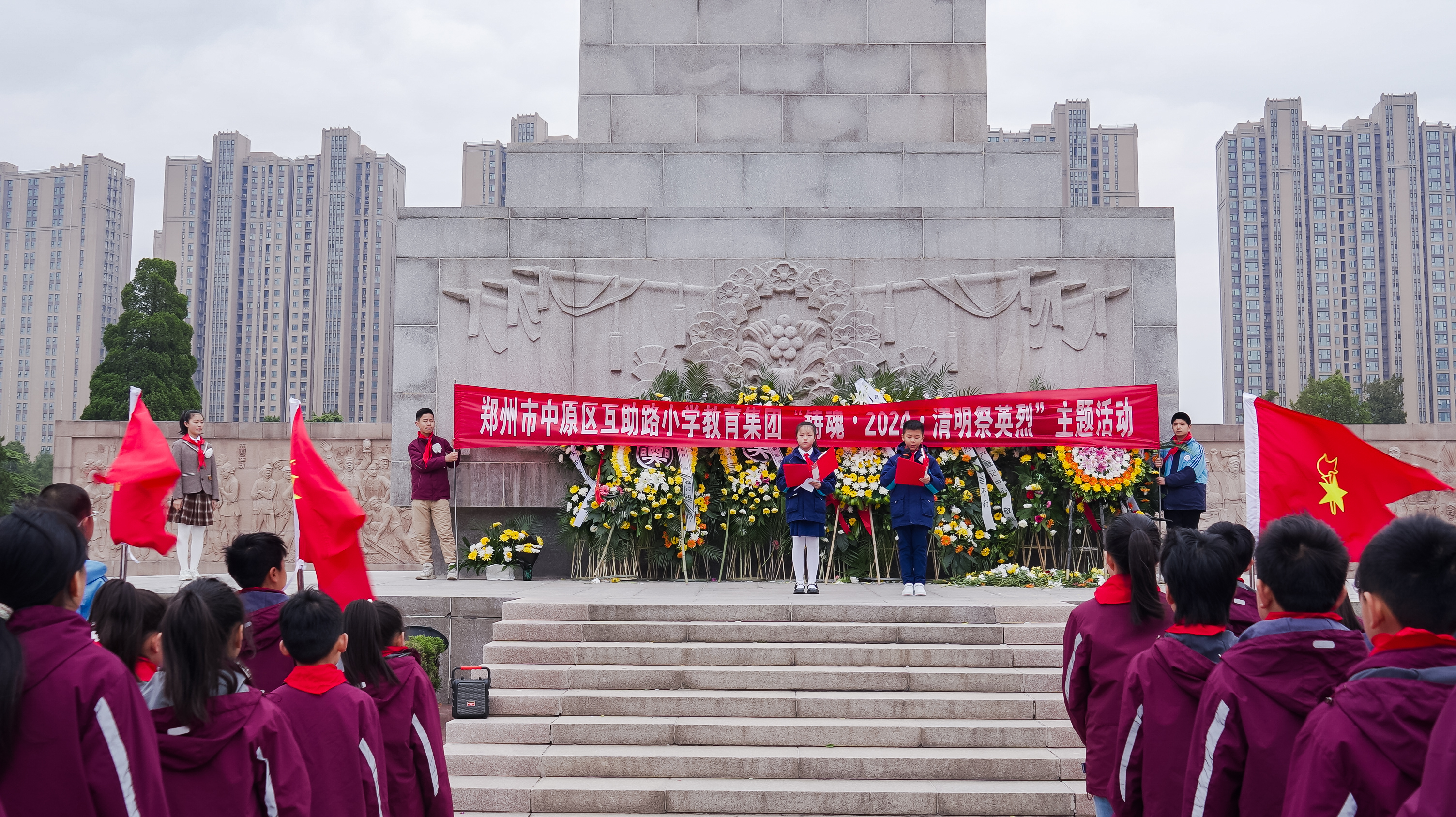 清明节起源_起源清明节传统节日_清明节起源有哪些说法