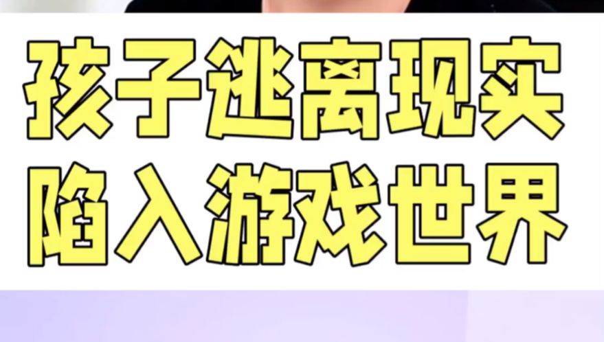 开车自由手机游戏有哪些_开车自由手机游戏_开车自由手机游戏叫什么