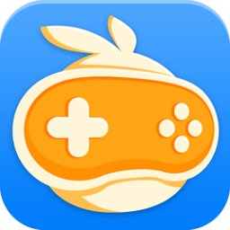 惠州手机游戏ios-惠州：iOS 手机游戏开发的热土，为你带来全新游戏体验