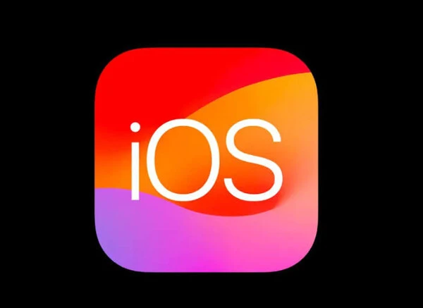 惠州手机游戏ios_惠州游戏厅在什么地方_惠州玩游戏