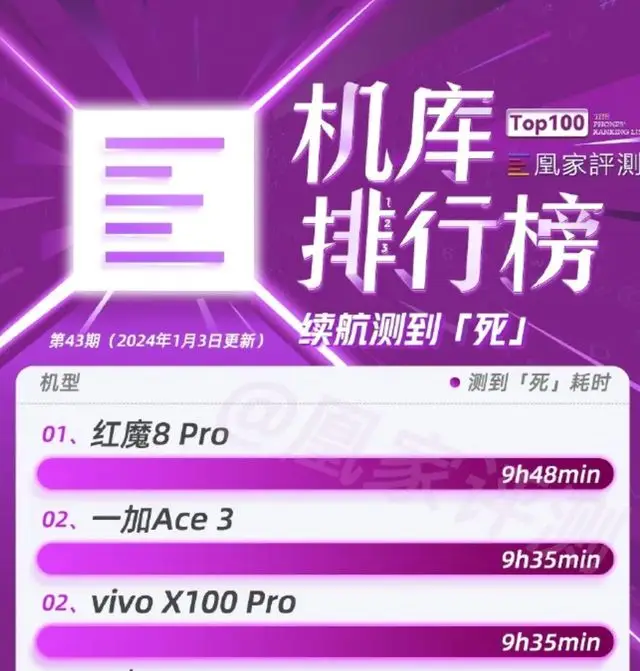 便宜的手机游戏_好用便宜的游戏手机_好用有便宜的游戏手机推荐