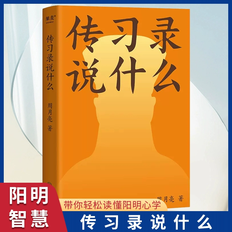 求斜率_求斜率的五种公式_求斜率k的所有公式