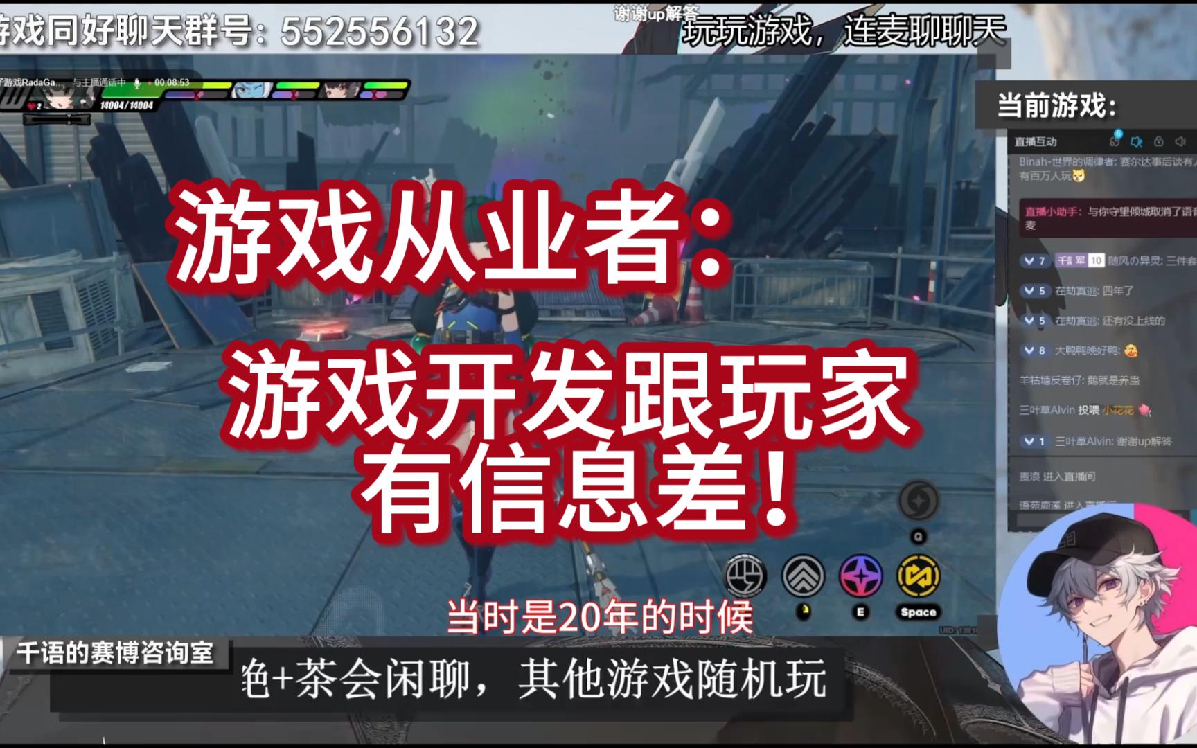 如何提高手机玩游戏的性能_怎么提高手机玩游戏_怎么提高手机玩手游时的性能