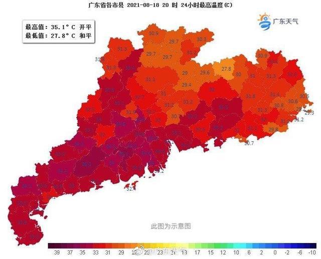 五星连珠2022年在哪天_20201五星连珠_五星连珠2021具体时间