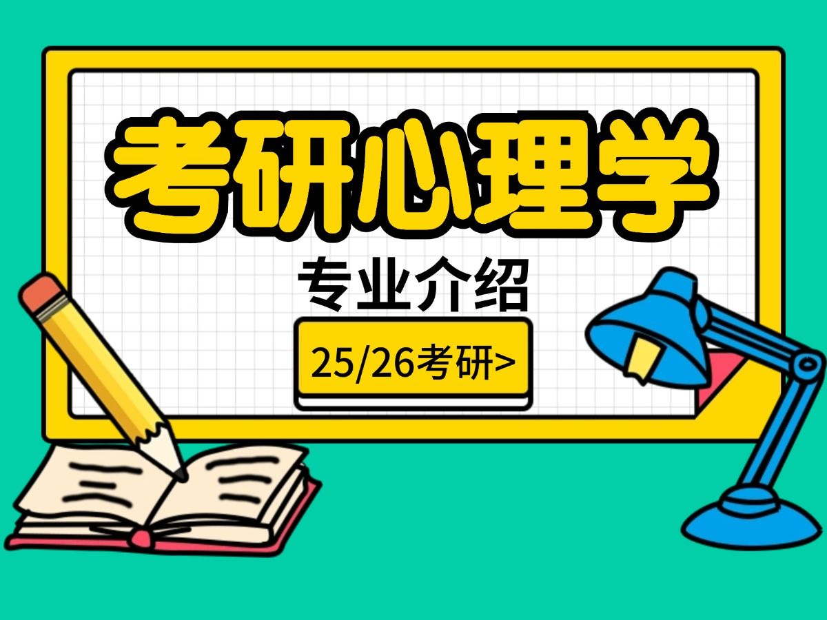 加盟手机游戏平台代理_手机游戏加盟代理_怎样加盟手机游戏