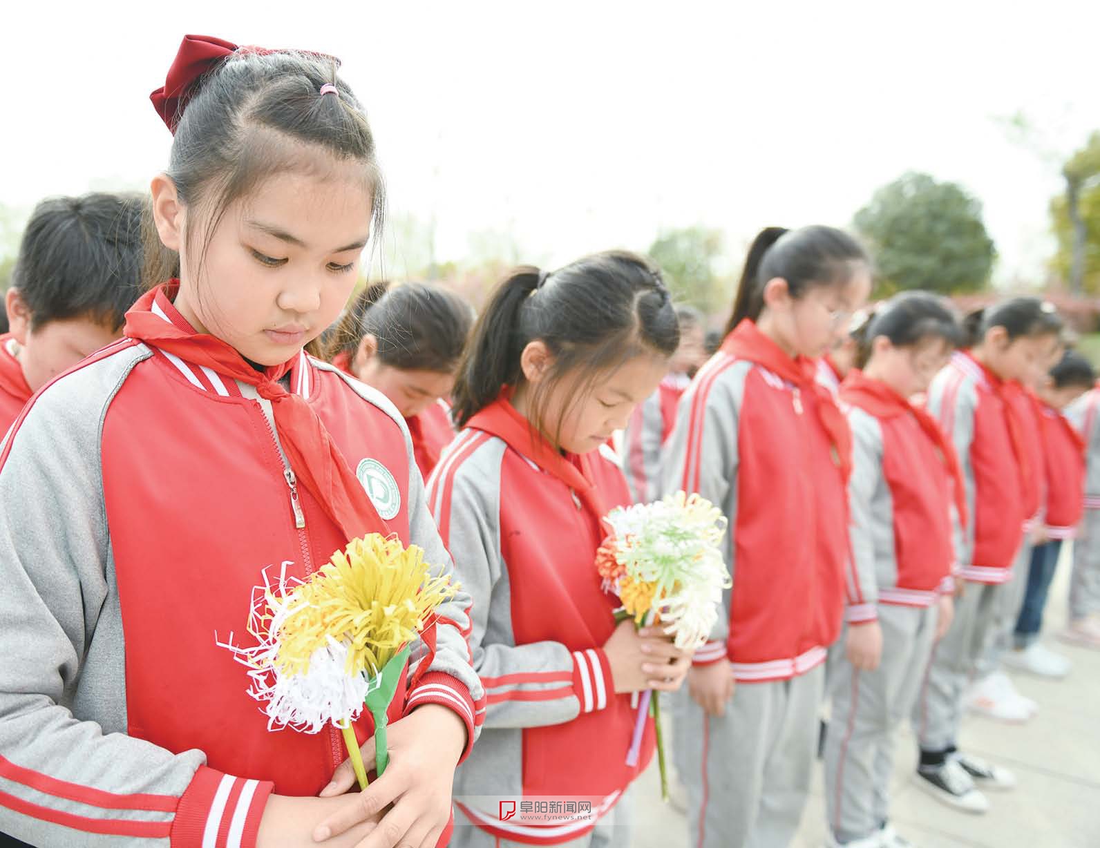 清明节曰_清明节日期_清明节日期是哪一天