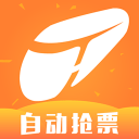 铁友火车票12306 app