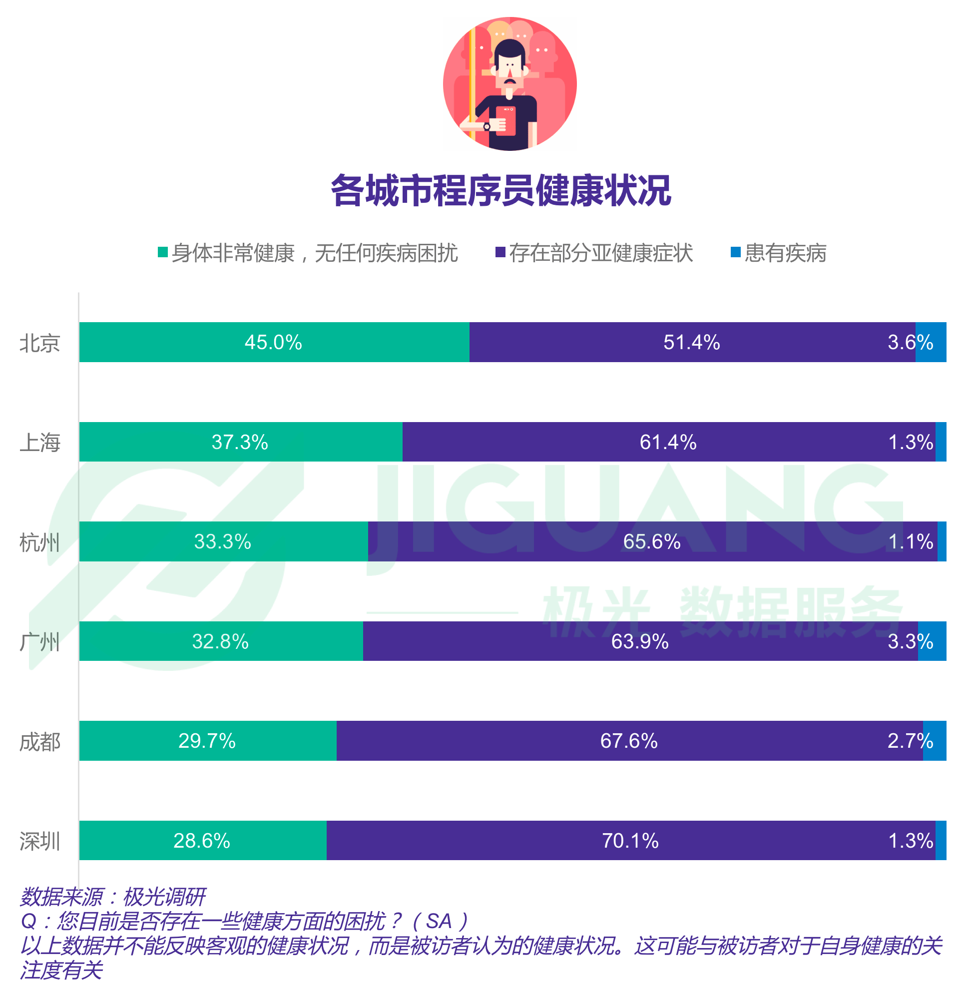 网易宝有限公司_网易宝_网易宝藏宝阁