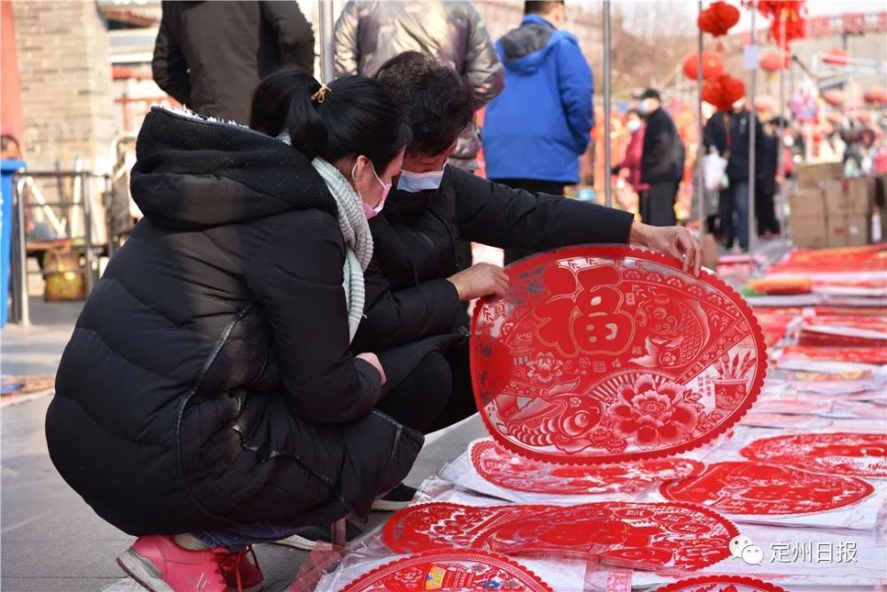 春节是几月几号_春节是1月还是2月_春节是一月还是二月