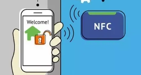 nfc苹果门禁卡_苹果nfc门禁卡教程_苹果门禁卡nfc怎么弄