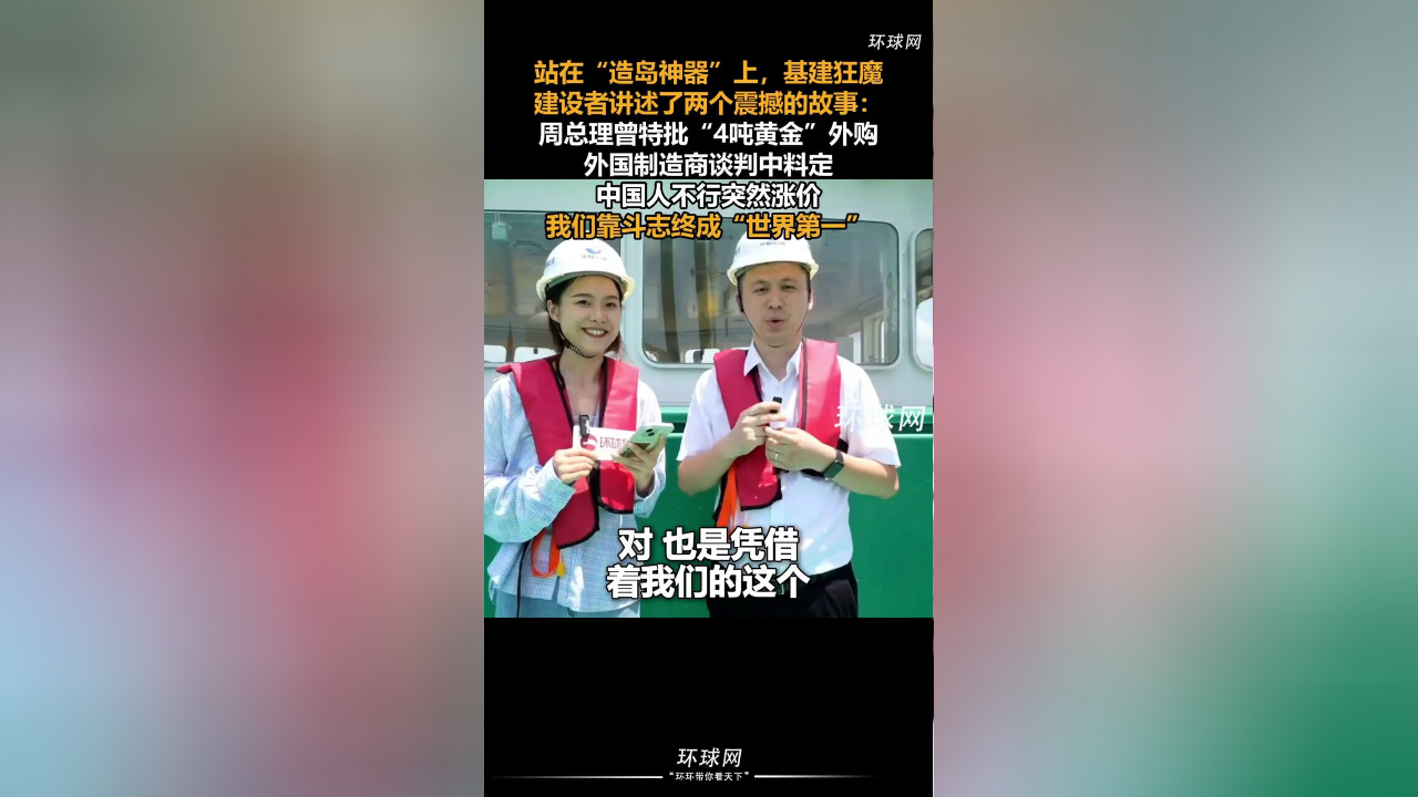 好玩的手机基建游戏推荐_好玩的基建类手游_基建类单机手游