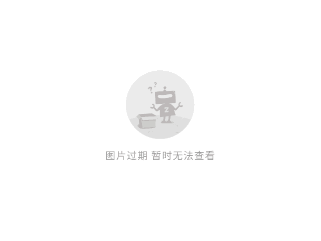 坑爹游戏手游_坑爹游戏手机版_坑爹版手机游戏大全