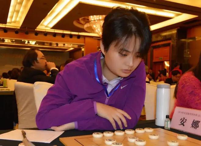 象棋下载版_好的手机象棋游戏下载_象棋下载手机版免费下载单机