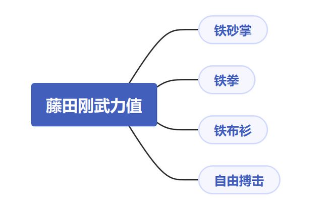 霍元甲格斗手机游戏_格斗霍元甲手机游戏大全_霍元甲格斗的单机游戏