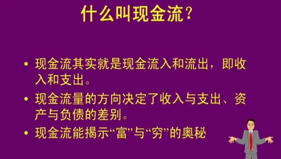 能创造世界的游戏有哪些_能创造东西的手机游戏下载_可以创造东西的游戏