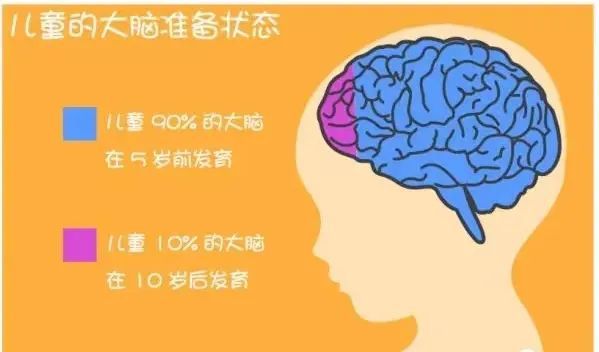 练脑子的游戏_练脑子手机游戏_脑子练手机游戏叫什么