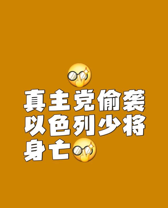 军舰游戏手机游戏_军舰登陆手机版安卓游戏_安卓军舰登陆版手机游戏