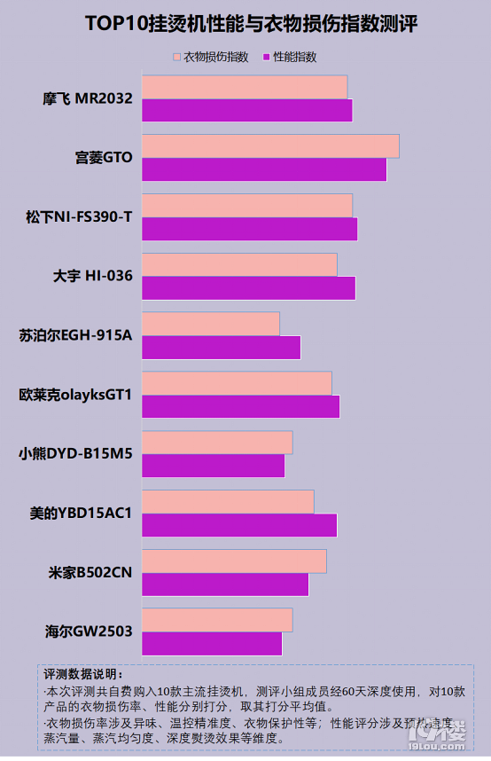 黑鲨是什么游戏_黑鲨是不是智商税_黑鲨游戏手机是智商税吗