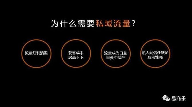 下行流量和上行流量是什么意思_下行流量_什么是上行流量和下行流量