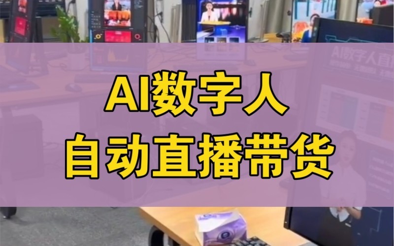 华为游戏中分屏_华为手机分屏玩游戏_华为手机游戏如何强制分屏