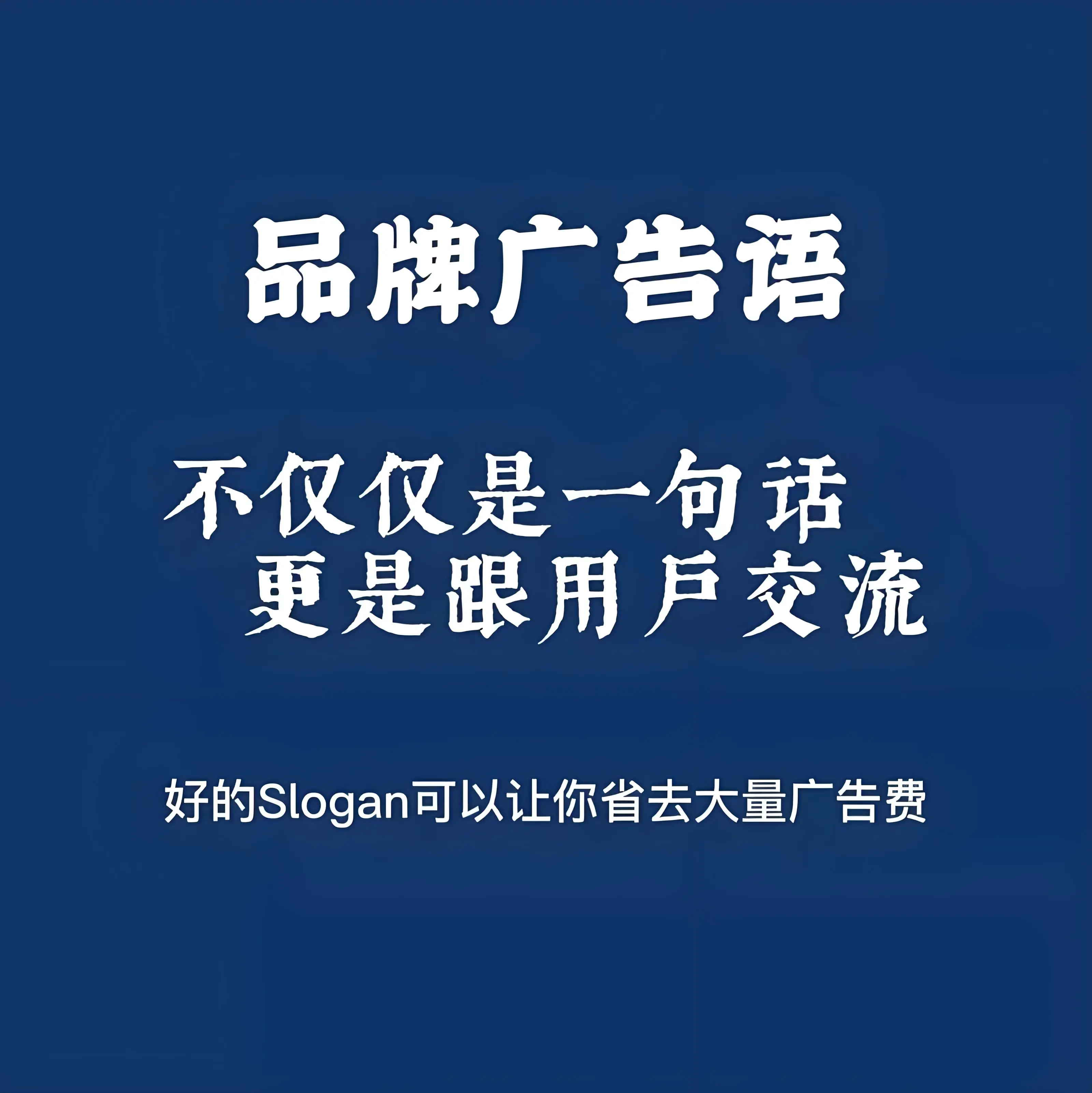 年是1978怎样算月份_1996年是什么年_年是什么结构的字